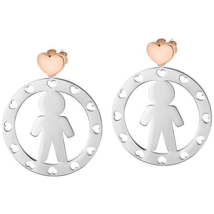 MORELLATO mod. TALISMANI DESIGNER FASHION JEWELLERY