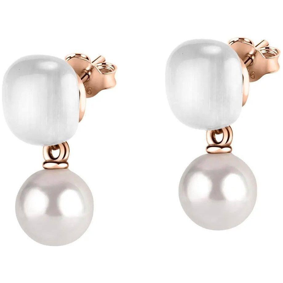 MORELLATO GIOIELLI Mod.芽