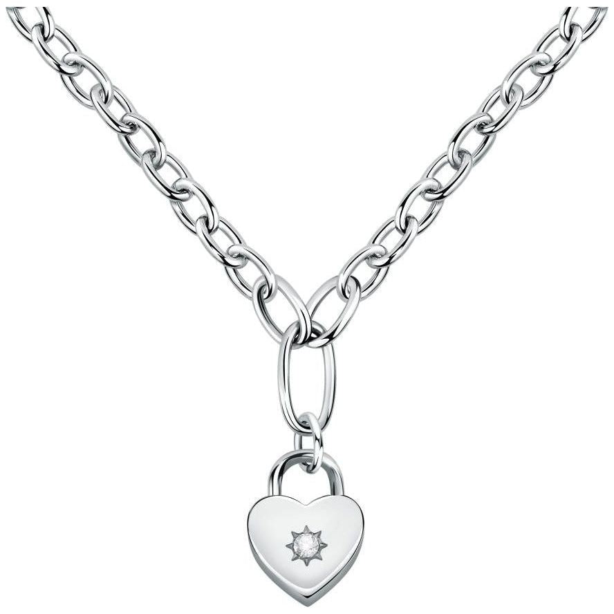 MORELLATO GIOIELLI Mod. ABBRACCIO