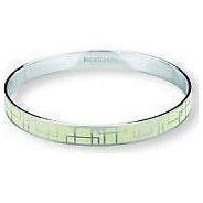 MORELLATO GIOIELLI Mod. CROCO 手链/手链