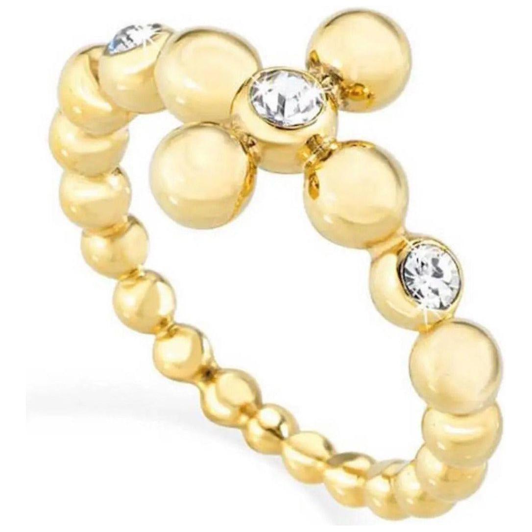 SECTOR JEWELS 型号 LOVE &amp; LOVE 尺寸 12