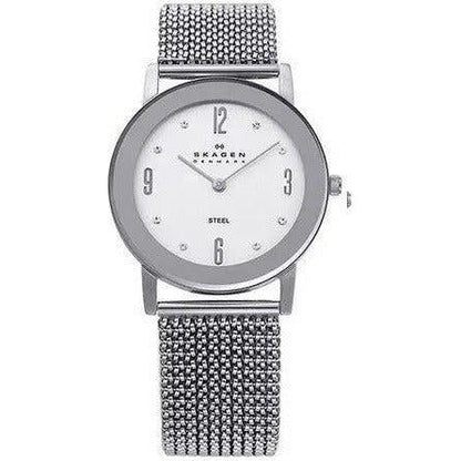 SKAGEN Mod. HAGEN WATCHES