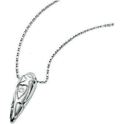 MORELLATO GIOIELLI- LOVE COLLECTION Collana / Necklace Necklace MORELLATO GIOIELLI Light Gray