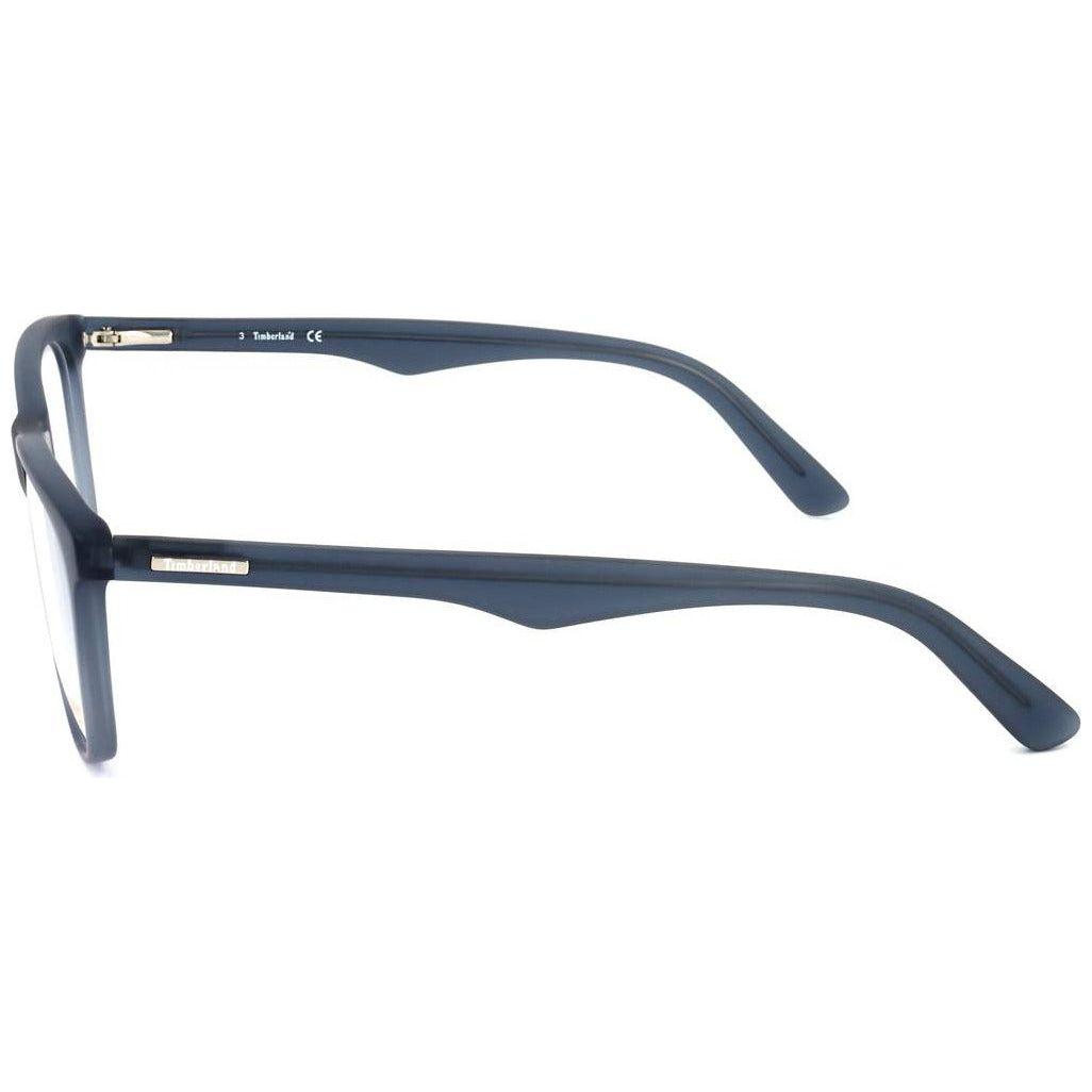 تمبرلاند مود. تي بي 1370