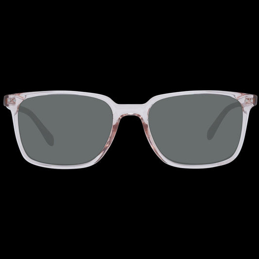 TED BAKER MOD. TB1622 54228 TB1622 54228