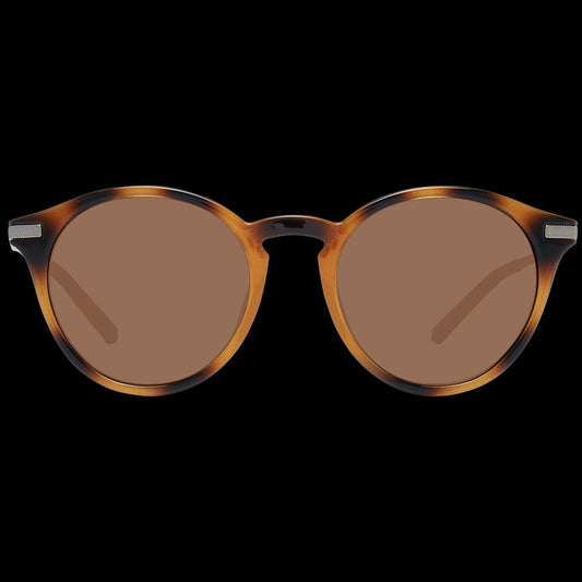 TED BAKER MOD. TB1632 51100 TB1632 51100