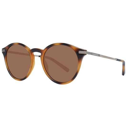 TED BAKER MOD. TB1632 51100 TB1632 51100