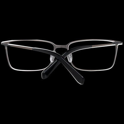 TED BAKER MOD. TB4303 59001 FRAME