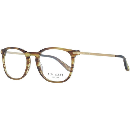 TED BAKER MOD. TB8180 51105 FRAME
