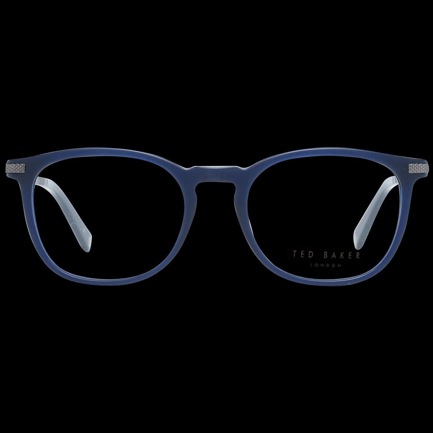 TED BAKER 型号 TB8180 51604