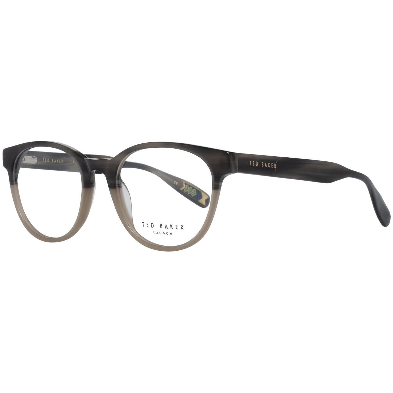 TED BAKER 型号 TB8197 51960