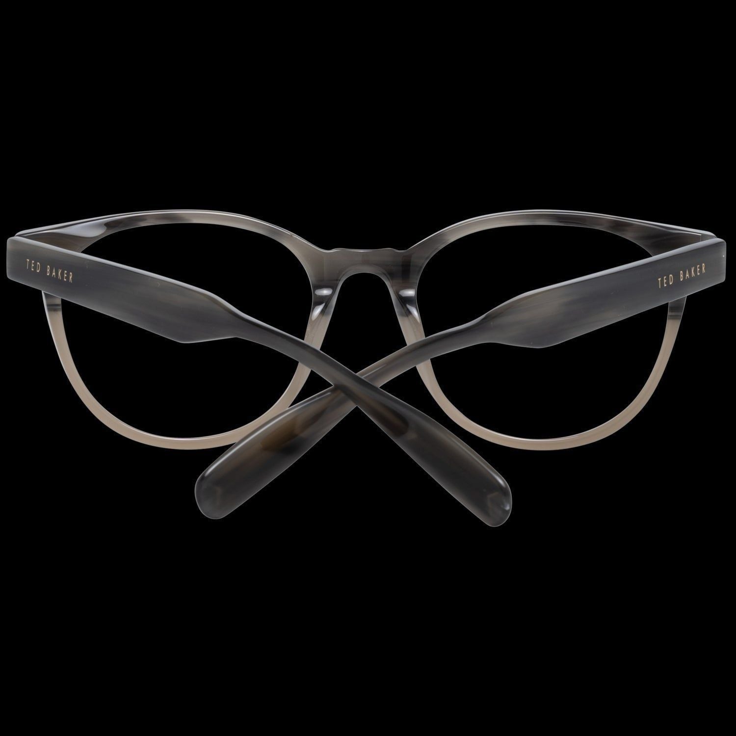 TED BAKER 型号 TB8197 51960