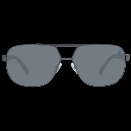 TIMBERLAND MOD. TB9213 6309D MAN SUNGLASSES
