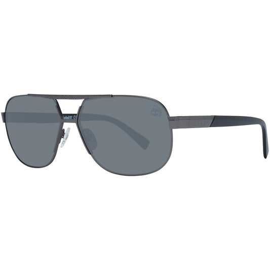 TIMBERLAND MOD. TB9213 6309D TB9213 6309D