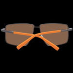 TIMBERLAND SUNGLASSES Mod. TB9286 5948H TB9286 5948H