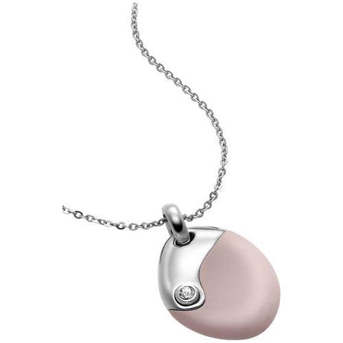 布雷尔 MOD。 TJ1669