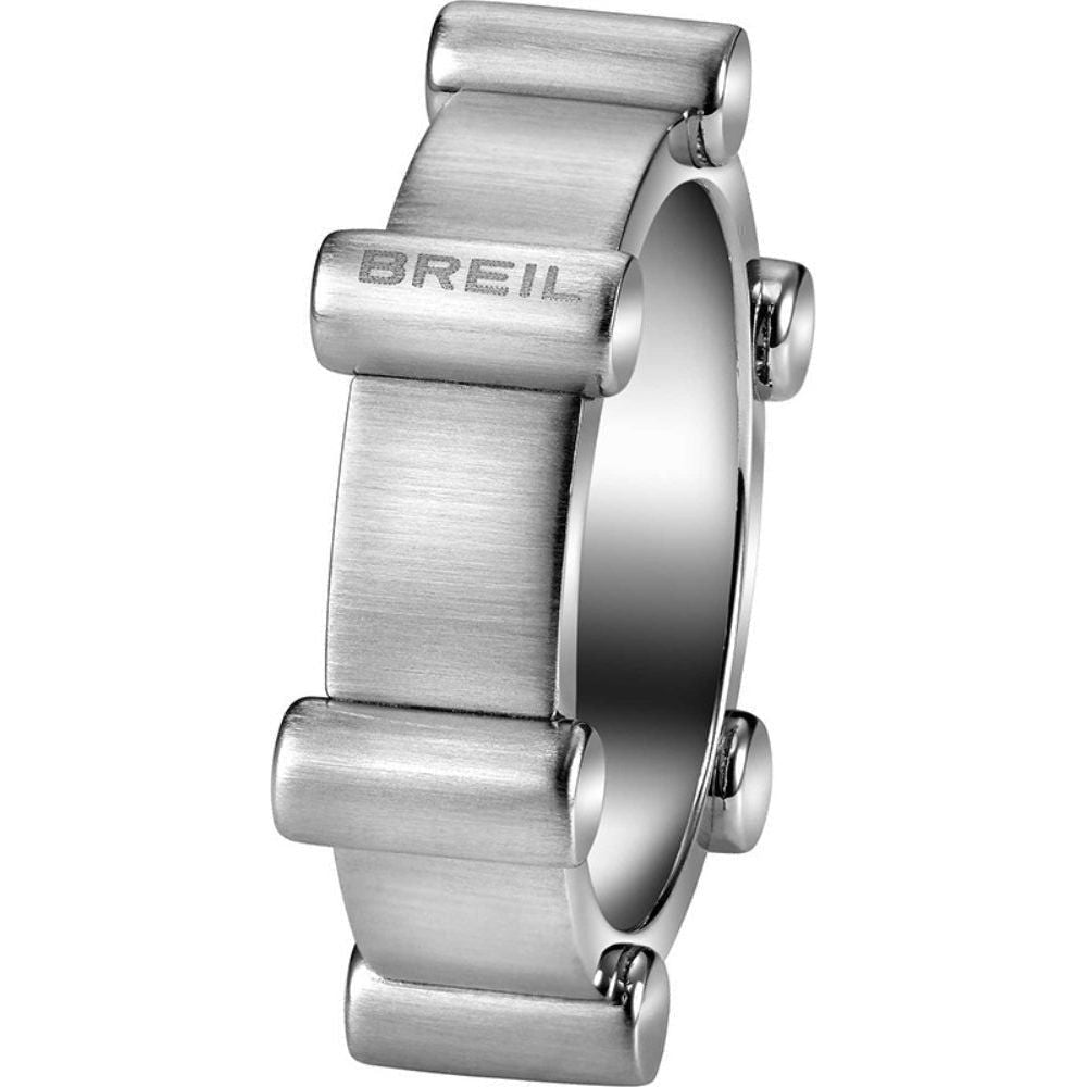 BREIL JEWELS Mod. BULLET 尺寸 21