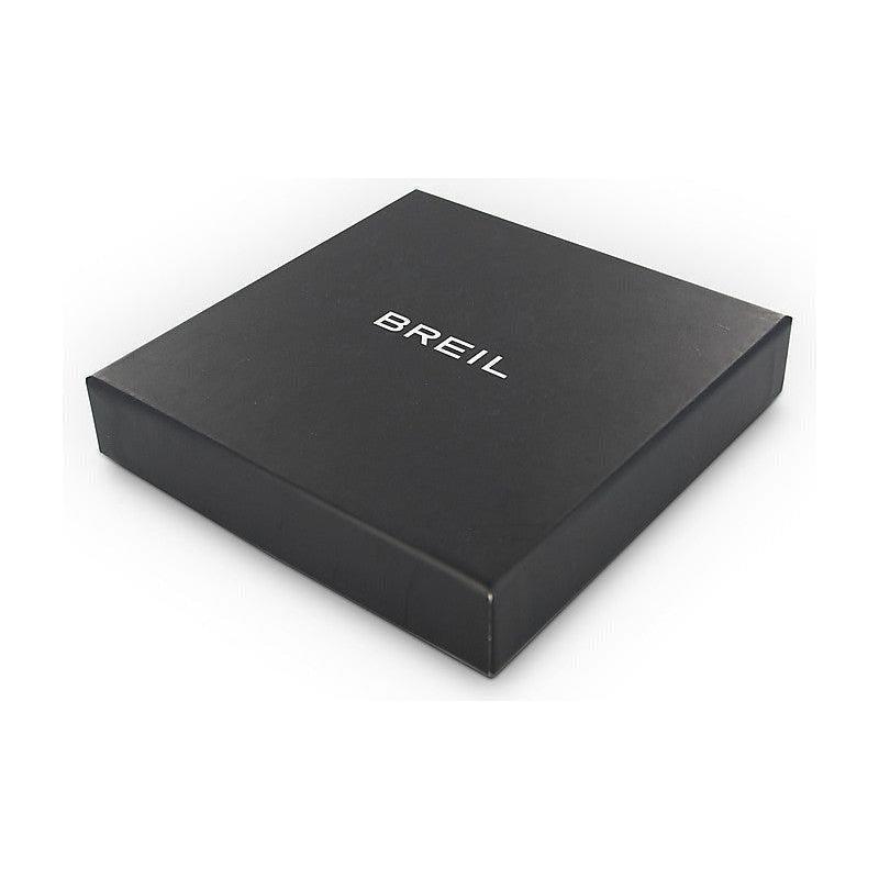 BREIL JEWELS 型号：ROCKERS JEWELS