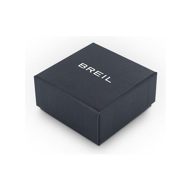 BREIL JEWELS Mod. ROCKERS JEWELS