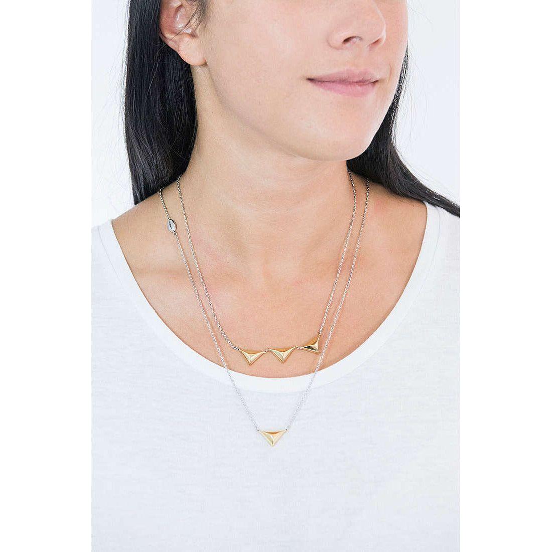 BREIL JEWELS 型号：ROCKERS JEWELS