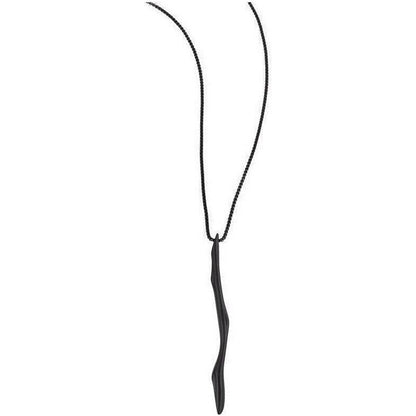 BREIL JEWELS Mod. B WITCH Necklace