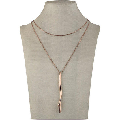 BREIL JEWELS Mod. B WITCH Necklace