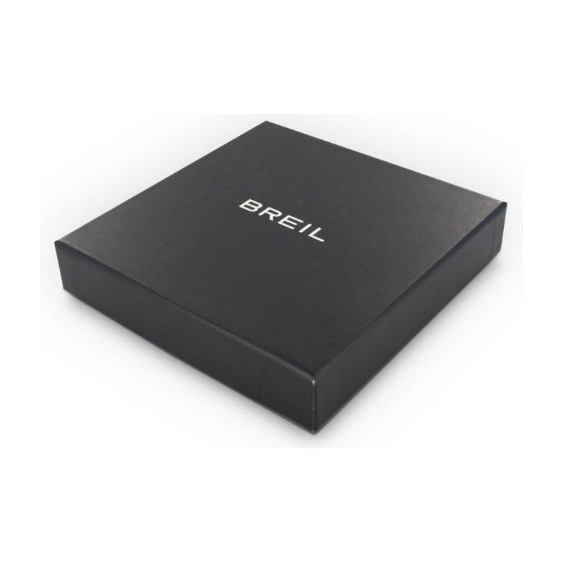 BREIL JEWELS Mod. TJ2827