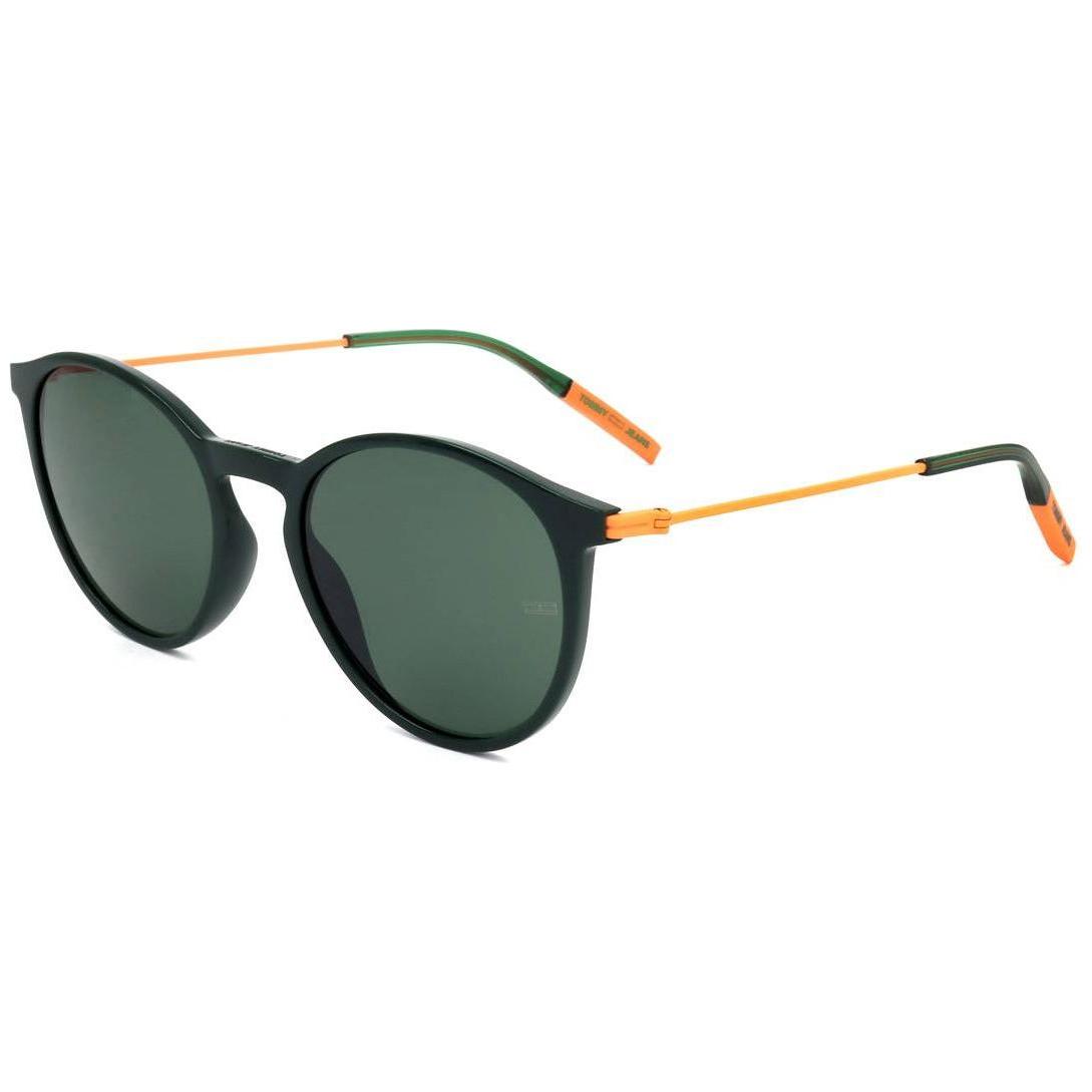 TOMMY HILFIGER SUNGLASSES Mod. TJ 0057_S SUNGLASSES & EYEWEAR