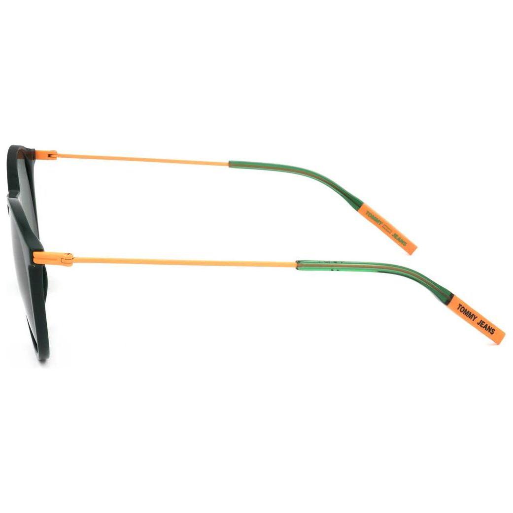 TOMMY HILFIGER SUNGLASSES Mod. TJ 0057_S SUNGLASSES & EYEWEAR
