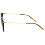TOMMY HILFIGER SUNGLASSES Mod. TJ 0057_S SUNGLASSES & EYEWEAR