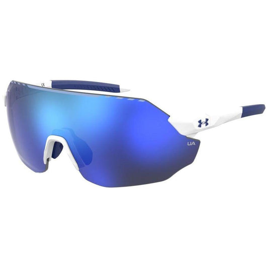 UNDER ARMOUR MOD. UA HALFTIME SUNGLASSES & EYEWEAR