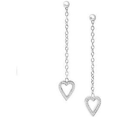 BROSWAY JEWELS Mod. VN21 VN21