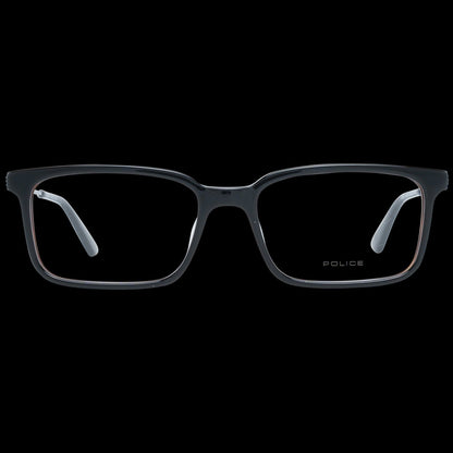 POLICE MOD. VPL687 520NK7 SUNGLASSES & EYEWEAR