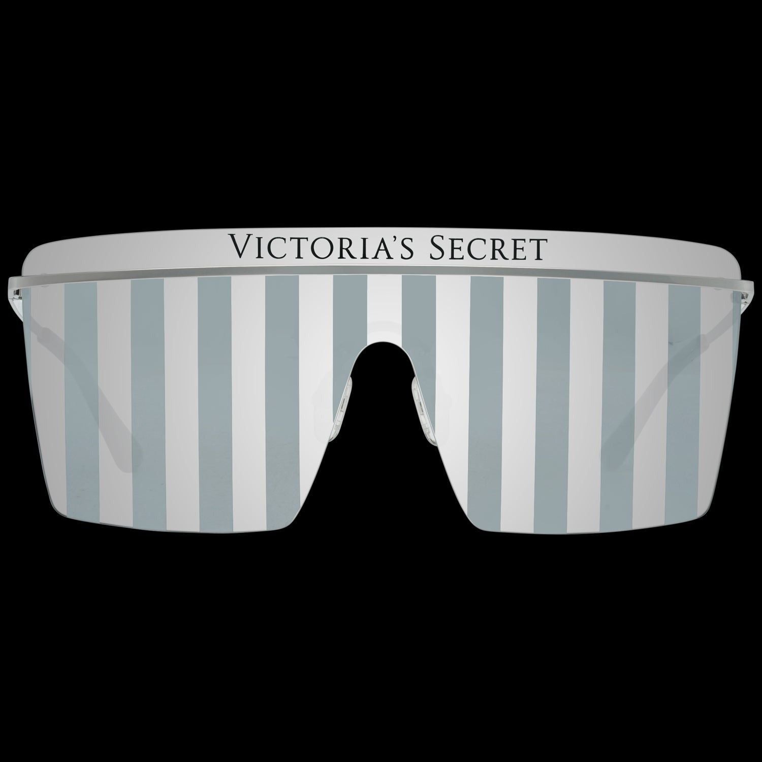 VICTORIAS SECRET SUNGLASSES