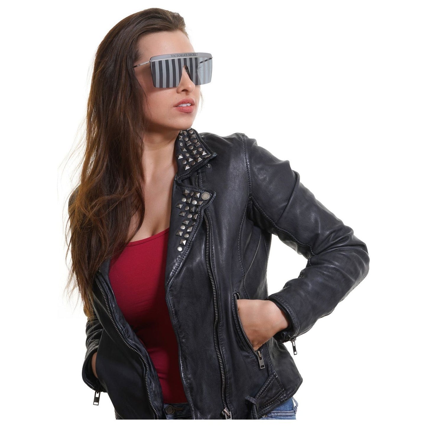 VICTORIAS SECRET SUNGLASSES SUNGLASSES & EYEWEAR