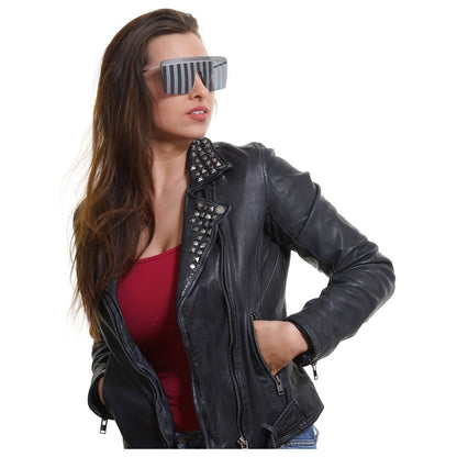 VICTORIAS SECRET SUNGLASSES SUNGLASSES & EYEWEAR