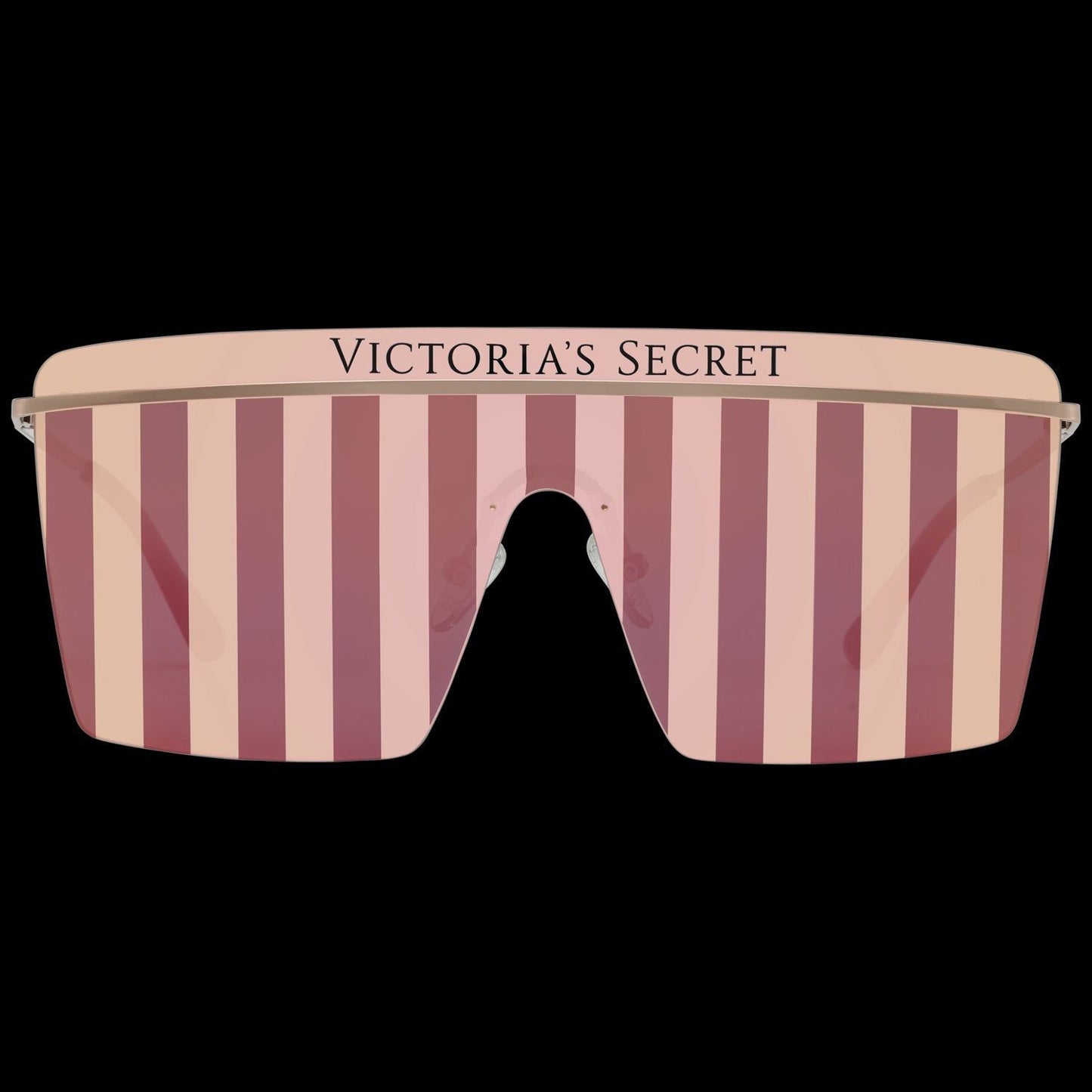 VICTORIAS SECRET SUNGLASSES SUNGLASSES & EYEWEAR
