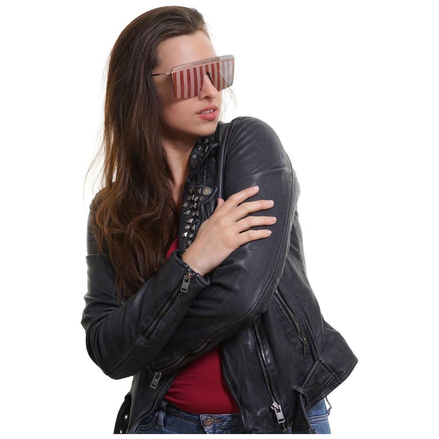 VICTORIAS SECRET SUNGLASSES SUNGLASSES & EYEWEAR