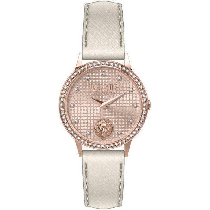 VERSUS VERSACE 型号 VSP572421