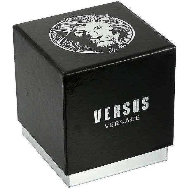 VERSUS VERSACE 型号 VSP572421