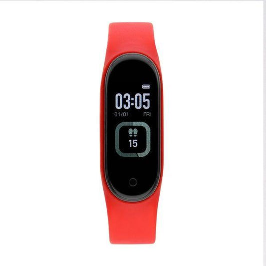 WATX&COLORS WATCHES Mod. WAS1002 WATCHES