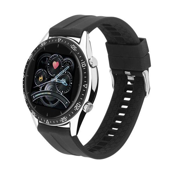 WATX&COLORS WATCHES Mod. WAS2003 WATCHES