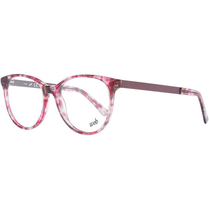 WEB MOD. WE5217 51054 SUNGLASSES & EYEWEAR