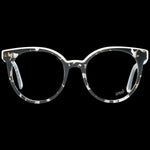 WEB MOD. WE5227 49055 SUNGLASSES & EYEWEAR WEB EYEWEAR Black