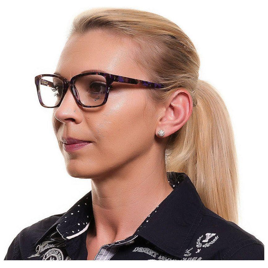 WEB MOD. WE5229 53081