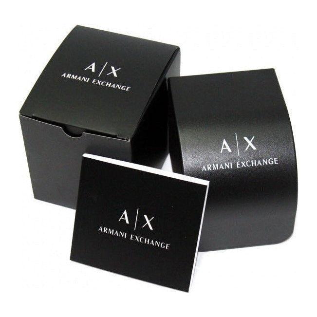 ARMANI EXCHANGE 型号 AX5256