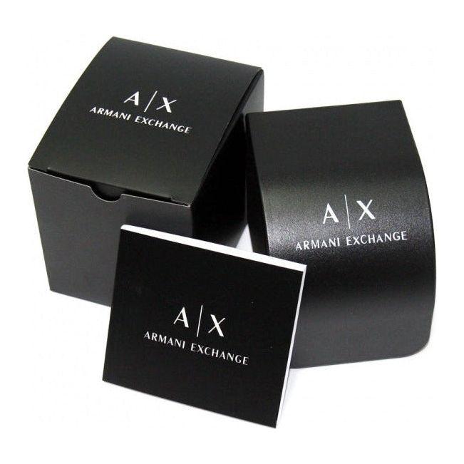 ARMANI EXCHANGE 型号 AX7101