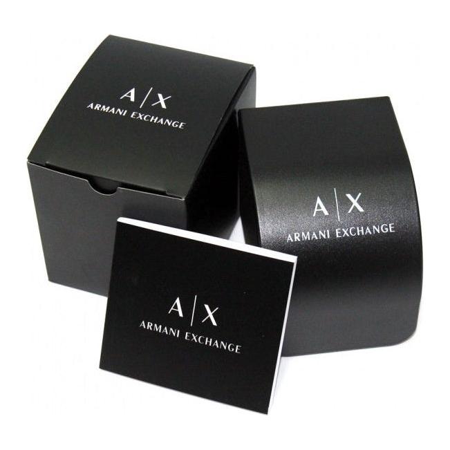 A|X ARMANI EXCHANGE 改良版。HAMPTON