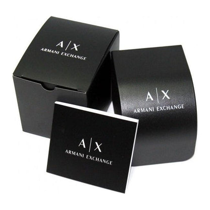 ARMANI EXCHANGE Mod. AX2453 WATCHES