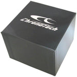 CHRONOTECH WATCH Mod. GALA RW0096